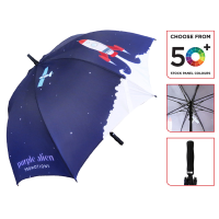 Fibrestorm Automatic Umbrella