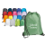 Drawstring Sports Bag