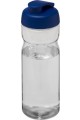 Base Sports Bottle 650ml 