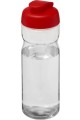 Base Sports Bottle 650ml 
