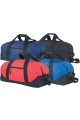 Hever Sports Holdall